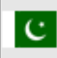 Jackpot Pak ur