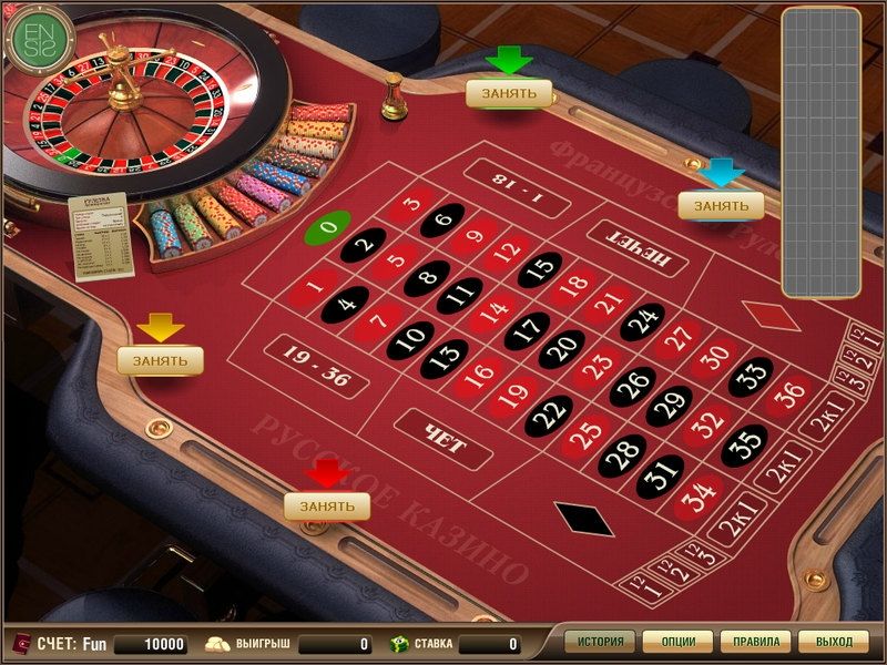 Jackpot Pak پر آن لائن سلاٹس کے بارے میں