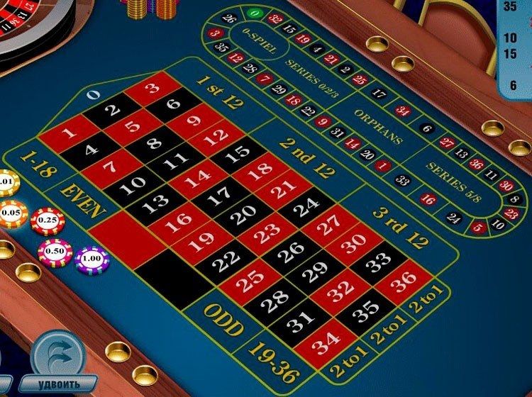 پاکستان کے Jackpot Pak کھلاڑیوں کے لیےجیک پاٹ گیم