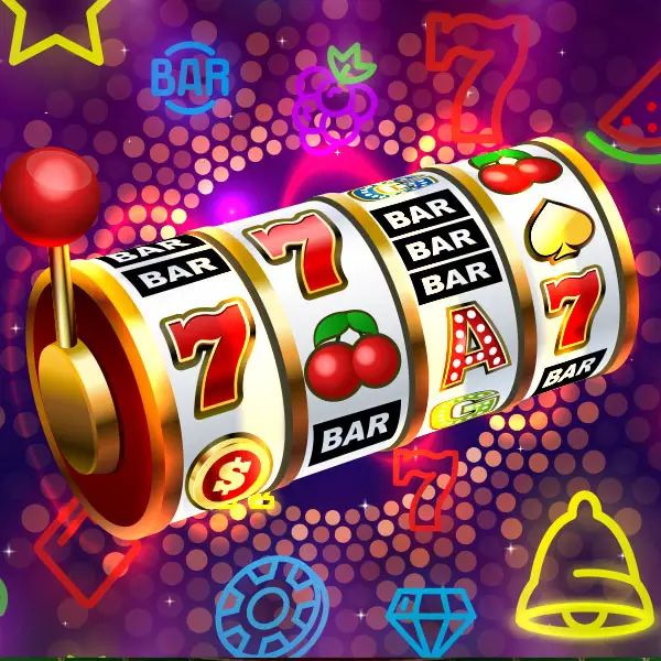 ایک اکاؤنٹ بنائیں یا Jackpot Pak کیسینو میں لاگ ان کریں۔