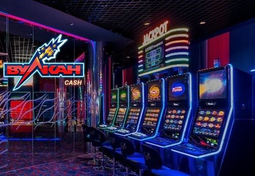Jackpot Pak سائٹ پر خرید بونس کے ساتھ سلاٹس