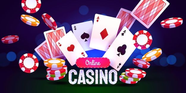 پاکستان میں Jackpot Pak کا آن لائن کیسینو سیکشن کھولیں۔