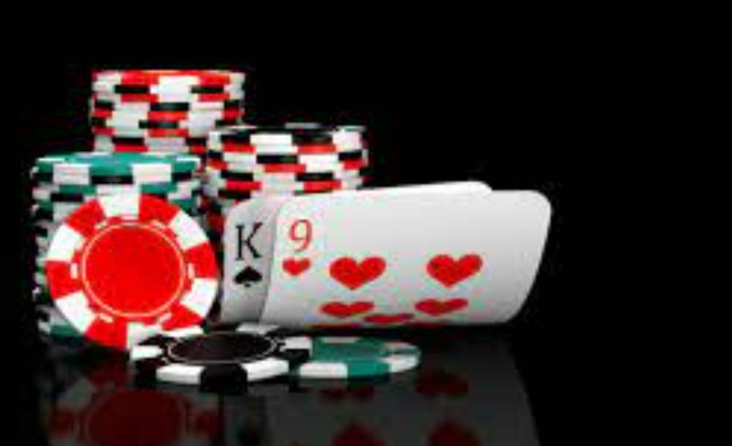 پاکستان کے نئے Jackpot Pakکیسینو کھلاڑیوں کے لیے خوش آمدید بونس