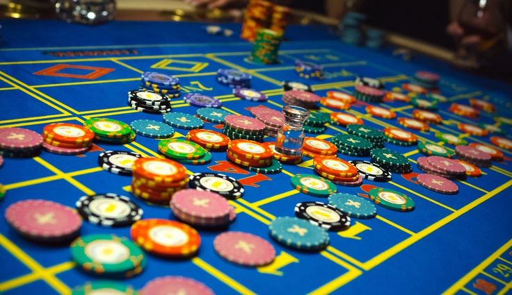 Jackpot Pak ویب سائٹ پر کریش گیمز - فوری گیمز دستیاب ہیں۔