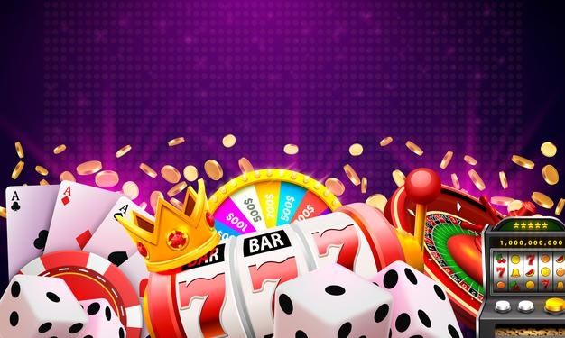 Jackpot Pak پاکستان ریئل منی گیمز