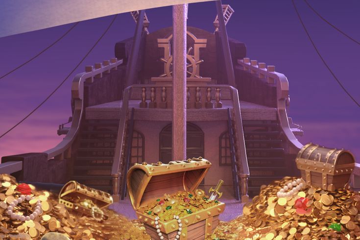 Jackpot Pak پاکستان ریئل منی گیمز